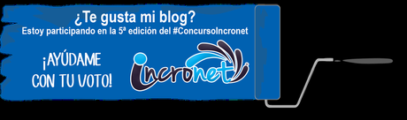 banner-oficial-del-concurso