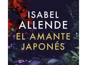 Isabel Allende