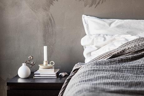 LOS CINCO PUNTOS FUERTES DE UNA CASA DE INVIERNO...