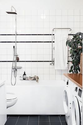 LOS CINCO PUNTOS FUERTES DE UNA CASA DE INVIERNO...