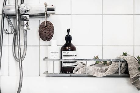 LOS CINCO PUNTOS FUERTES DE UNA CASA DE INVIERNO...