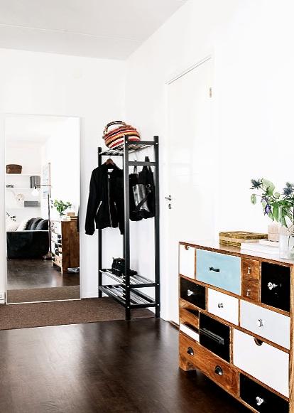 LOS CINCO PUNTOS FUERTES DE UNA CASA DE INVIERNO...