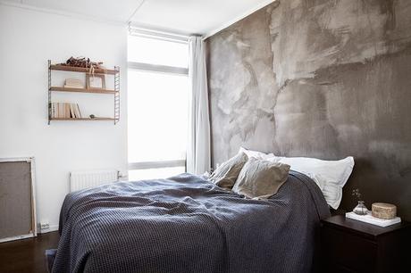 LOS CINCO PUNTOS FUERTES DE UNA CASA DE INVIERNO...