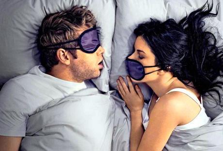 Mal aliento, cómo luchar contra ello, y las condiciones sorprendentemente que pueden conducir a la halitosis Mal aliento, halitosis