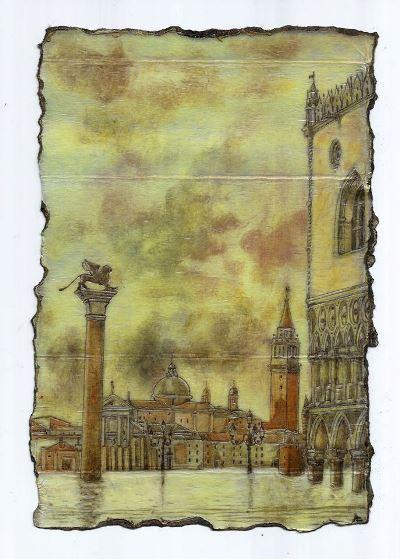 AstelleArt Colectiva