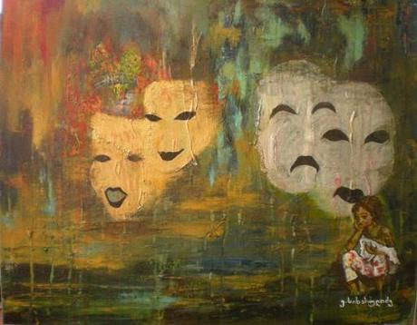 AstelleArt Colectiva