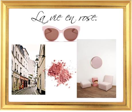 HOME DECOR,HOME COACH DECO,J'ADORE