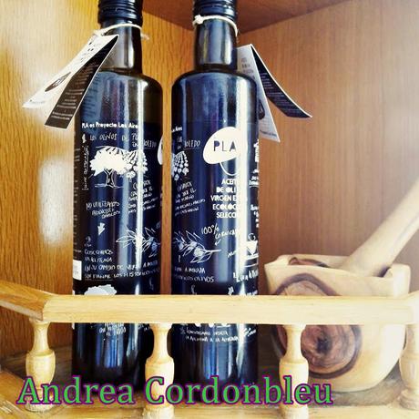 Colaboración proyecto aires 