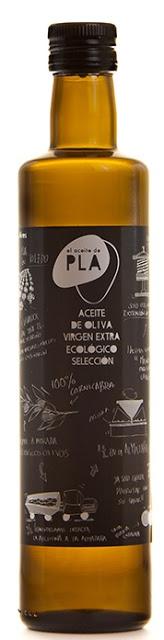 Colaboración proyecto aires 