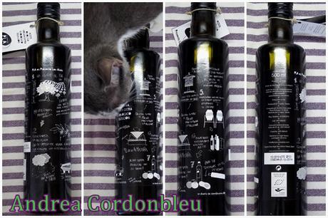 Colaboración proyecto aires 