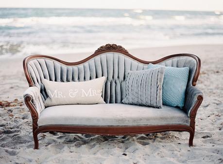 BLUE WEDDING INSPIRATION BLUE WEDDING INSPIRATION