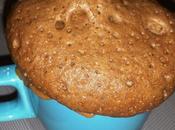 cake nocilla