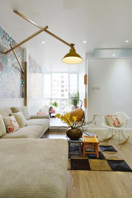 decoracion-piso-baldosas-hidraulicas