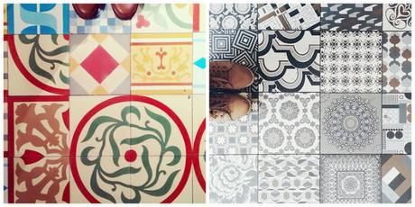 decoracion-piso-baldosas-hidraulicas