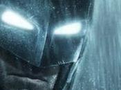 nuevo vídeo revela diversas piezas arte conceptual diseños "batman superman: amanecer justicia"
