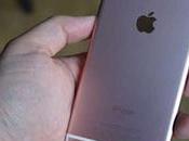 ¿Tecnología Touch? ¿Qué