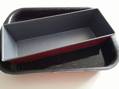 PUDING DE BIZCOCHO: APROVECHANDO RESTOS