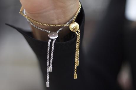 Be different IMG_4684