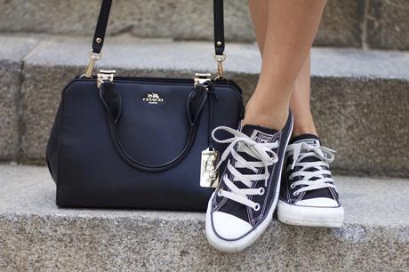 Be different IMG_4675