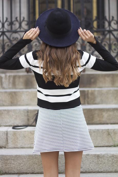 Be different IMG_4615