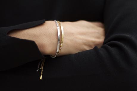 Be different IMG_4656