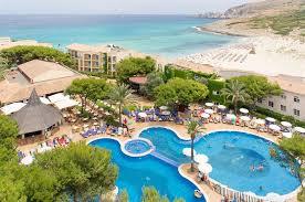 Viva Wyndham apuesta a los hoteles para adultos en RD