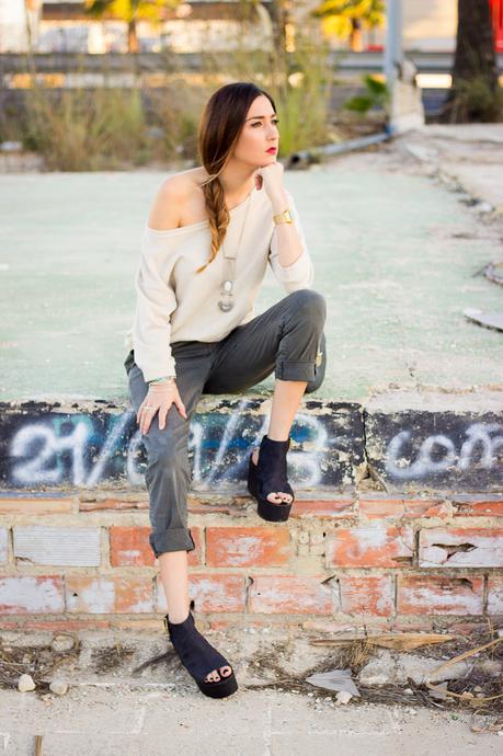 Me Queda Mucho Por Aprender...