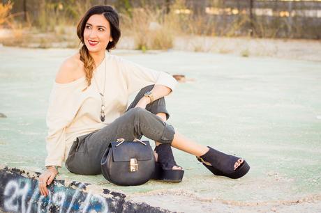 pantalones franklin marshall