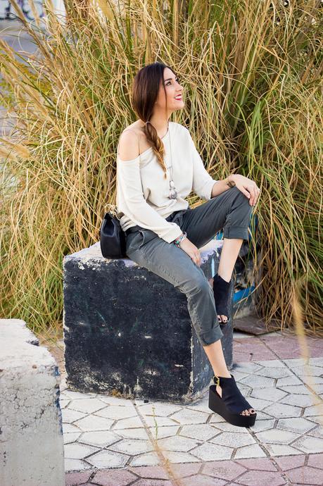 Me Queda Mucho Por Aprender...