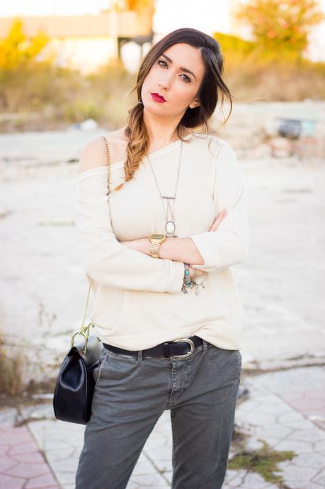 Me Queda Mucho Por Aprender...