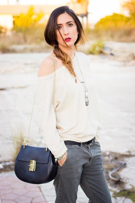 Me Queda Mucho Por Aprender...