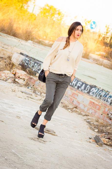 Me Queda Mucho Por Aprender...