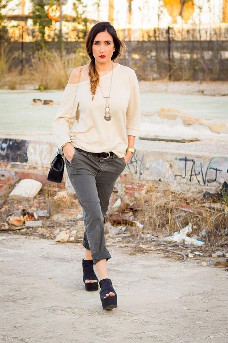 Me Queda Mucho Por Aprender...