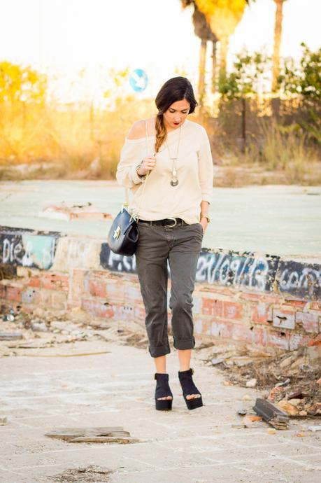 plataformas camila´s