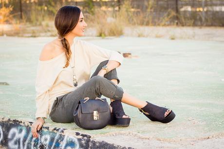 Me Queda Mucho Por Aprender...