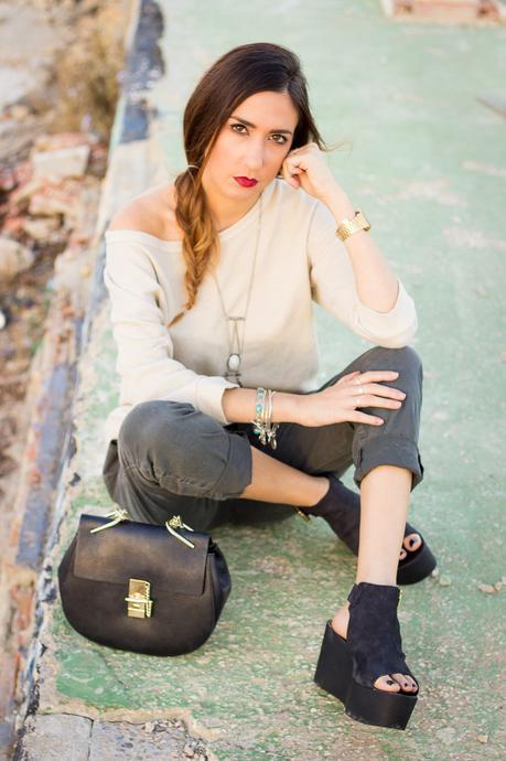 Me Queda Mucho Por Aprender...