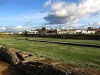 Un día en las carreras. Viernes hípico. Un día en las carreras. Viernes hípico.