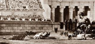 Un día en las carreras. Viernes hípico. Un día en las carreras. Viernes hípico.