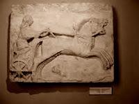 Un día en las carreras. Viernes hípico. Un día en las carreras. Viernes hípico.