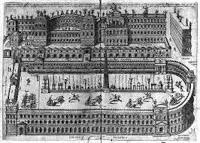 Un día en las carreras. Viernes hípico. Un día en las carreras. Viernes hípico.