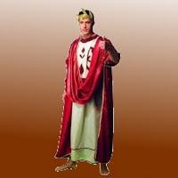 Un día en las carreras. Viernes hípico. Un día en las carreras. Viernes hípico.