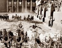 Un día en las carreras. Viernes hípico. Un día en las carreras. Viernes hípico.