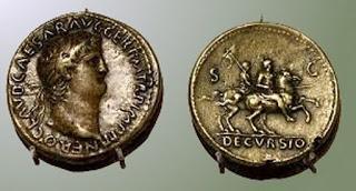 Un día en las carreras. Viernes hípico. Un día en las carreras. Viernes hípico.