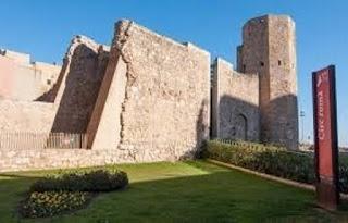 Un día en las carreras. Viernes hípico. Un día en las carreras. Viernes hípico.