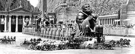 Un día en las carreras. Viernes hípico. Un día en las carreras. Viernes hípico.