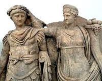 Un día en las carreras. Viernes hípico. Un día en las carreras. Viernes hípico.