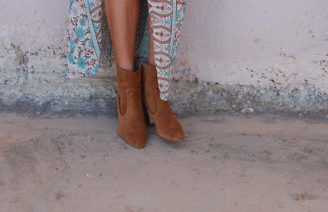 mÁXI + sHORTS #nOUNIFORMES mÁXI + sHORTS #nOUNIFORMES