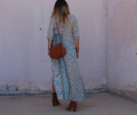 mÁXI + sHORTS #nOUNIFORMES mÁXI + sHORTS #nOUNIFORMES