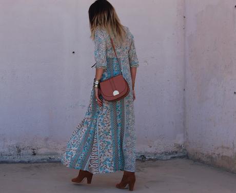 mÁXI + sHORTS #nOUNIFORMES mÁXI + sHORTS #nOUNIFORMES