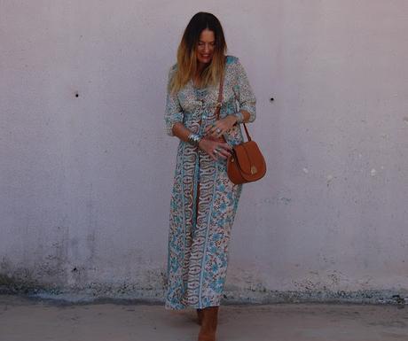 mÁXI + sHORTS #nOUNIFORMES mÁXI + sHORTS #nOUNIFORMES